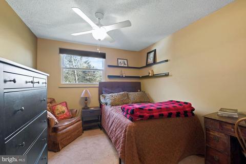 1012 Foxcroft Ct, Westminster, MD 21157 photo 18