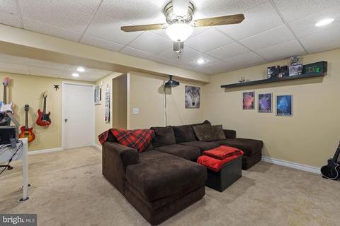 1012 Foxcroft Ct, Westminster, MD 21157 photo 25