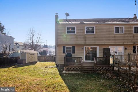 1012 Foxcroft Ct, Westminster, MD 21157 photo 29