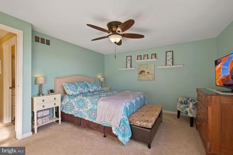 1012 Foxcroft Ct, Westminster, MD 21157 photo 15