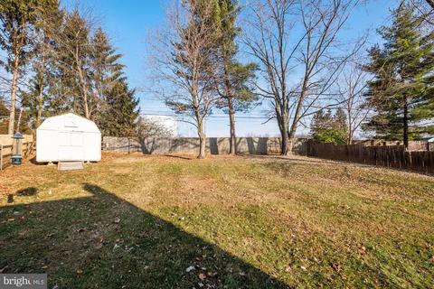 1012 Foxcroft Ct, Westminster, MD 21157 photo 32