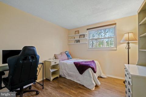 1012 Foxcroft Ct, Westminster, MD 21157 photo 20
