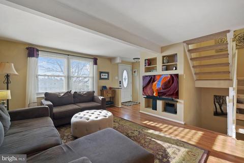1012 Foxcroft Ct, Westminster, MD 21157 photo 5