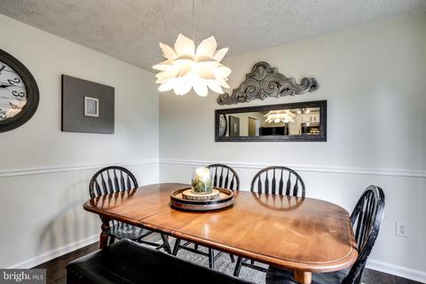 79 Palmsetta Ct, Westminster, MD 21157 photo 10