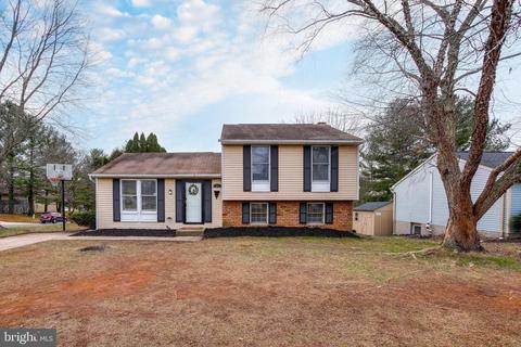 79 Palmsetta Ct, Westminster, MD 21157 photo 29