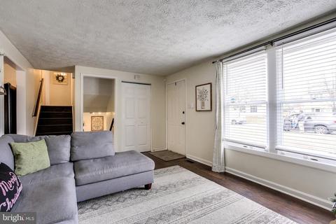 79 Palmsetta Ct, Westminster, MD 21157 photo 5
