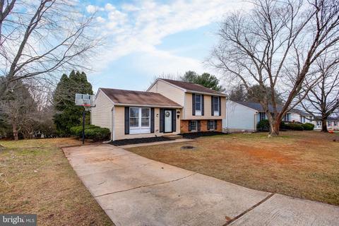 79 Palmsetta Ct, Westminster, MD 21157 photo 2