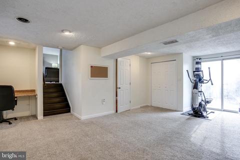 79 Palmsetta Ct, Westminster, MD 21157 photo 25