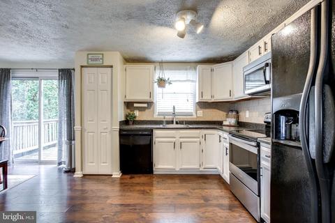79 Palmsetta Ct, Westminster, MD 21157 photo 7