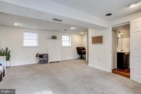79 Palmsetta Ct, Westminster, MD 21157 photo 23