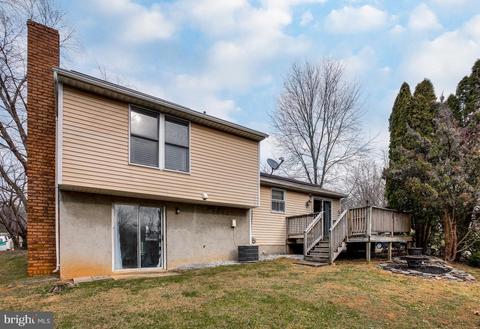 79 Palmsetta Ct, Westminster, MD 21157 photo 28
