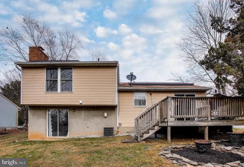 79 Palmsetta Ct, Westminster, MD 21157 photo 27