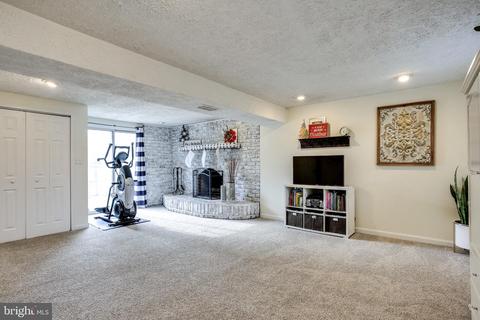 79 Palmsetta Ct, Westminster, MD 21157 photo 22