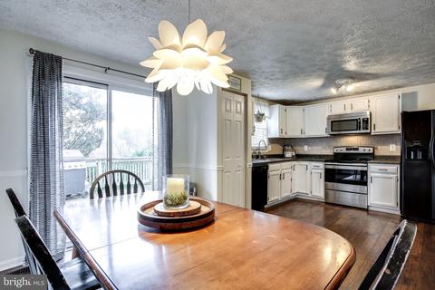 79 Palmsetta Ct, Westminster, MD 21157 photo 11