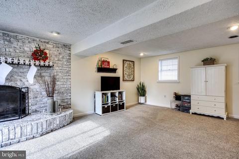 79 Palmsetta Ct, Westminster, MD 21157 photo 26