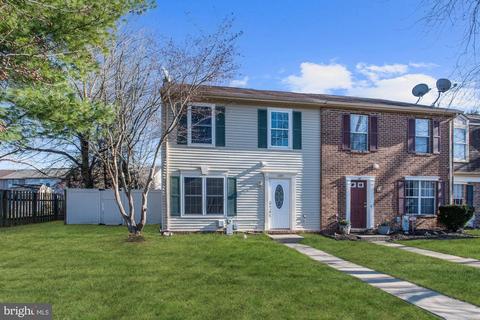 389 Logan Dr, Westminster, MD 21157 photo 20