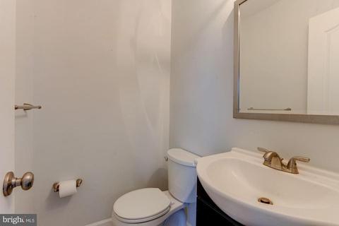 389 Logan Dr, Westminster, MD 21157 photo 15