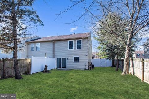 389 Logan Dr, Westminster, MD 21157 photo 24