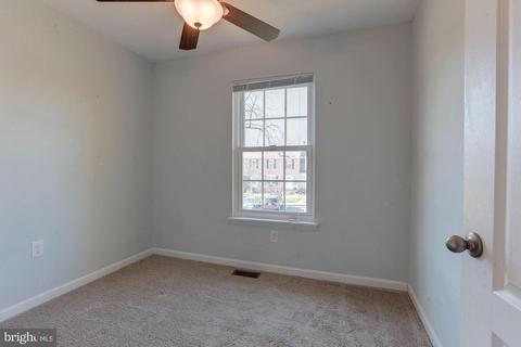 389 Logan Dr, Westminster, MD 21157 photo 18