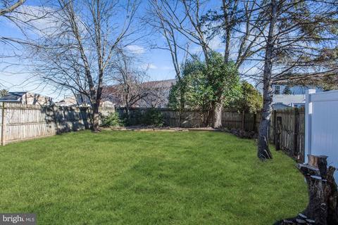 389 Logan Dr, Westminster, MD 21157 photo 19