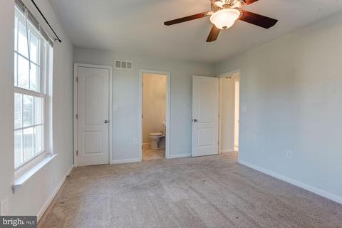 389 Logan Dr, Westminster, MD 21157 photo 14