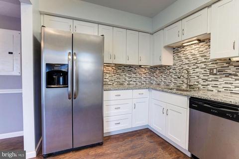 389 Logan Dr, Westminster, MD 21157 photo 12