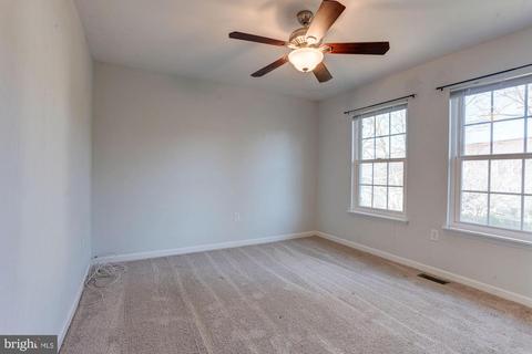 389 Logan Dr, Westminster, MD 21157 photo 13