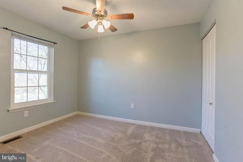 389 Logan Dr, Westminster, MD 21157 photo 16