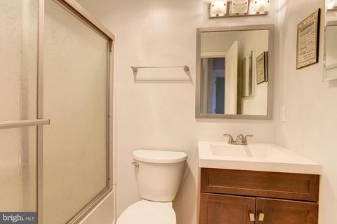 389 Logan Dr, Westminster, MD 21157 photo 17
