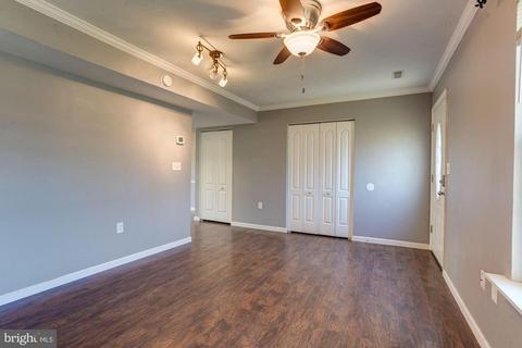 389 Logan Dr, Westminster, MD 21157 photo 5