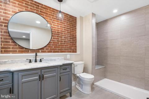 1927 Hanover Pike, Hampstead, MD 21074 photo 36
