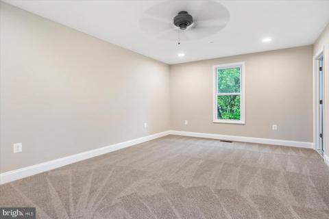 1927 Hanover Pike, Hampstead, MD 21074 photo 34