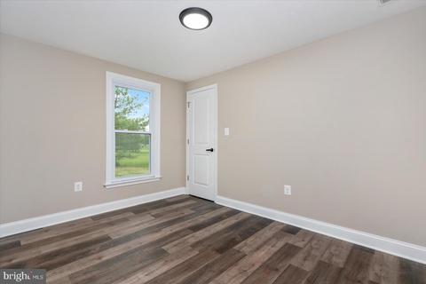 1927 Hanover Pike, Hampstead, MD 21074 photo 20