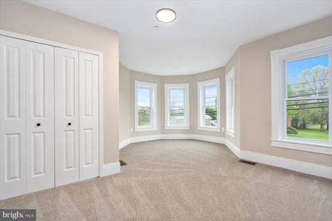 1927 Hanover Pike, Hampstead, MD 21074 photo 31