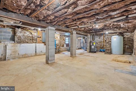 1927 Hanover Pike, Hampstead, MD 21074 photo 42