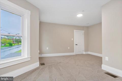 1927 Hanover Pike, Hampstead, MD 21074 photo 32