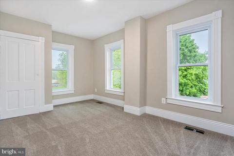 1927 Hanover Pike, Hampstead, MD 21074 photo 29