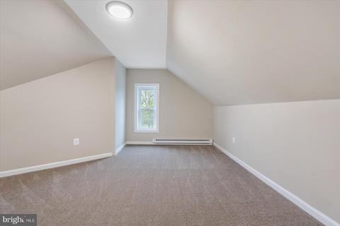 1927 Hanover Pike, Hampstead, MD 21074 photo 40
