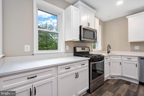 1927 Hanover Pike, Hampstead, MD 21074 photo 13