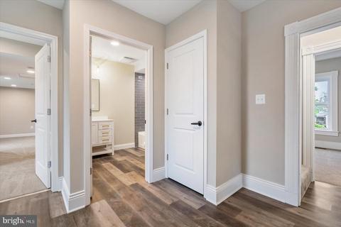 1927 Hanover Pike, Hampstead, MD 21074 photo 26