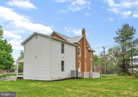 1927 Hanover Pike, Hampstead, MD 21074 photo 49