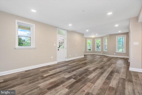 1927 Hanover Pike, Hampstead, MD 21074 photo 8