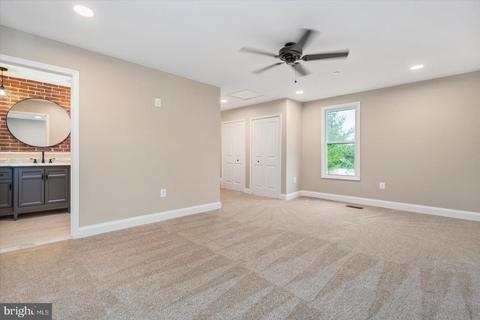 1927 Hanover Pike, Hampstead, MD 21074 photo 35