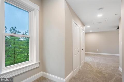 1927 Hanover Pike, Hampstead, MD 21074 photo 33