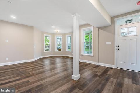 1927 Hanover Pike, Hampstead, MD 21074 photo 4