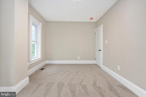 1927 Hanover Pike, Hampstead, MD 21074 photo 30