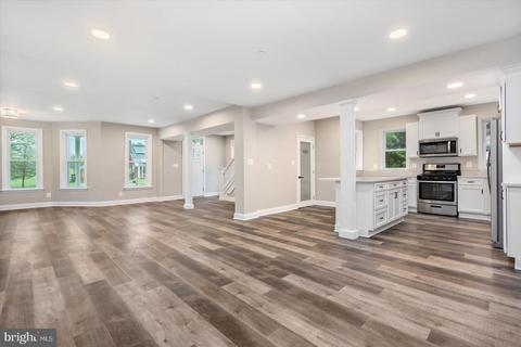 1927 Hanover Pike, Hampstead, MD 21074 photo 9