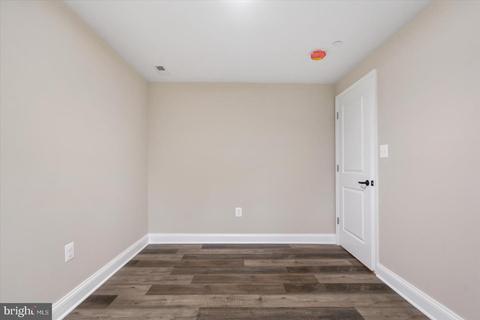 1927 Hanover Pike, Hampstead, MD 21074 photo 21