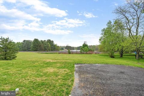 1927 Hanover Pike, Hampstead, MD 21074 photo 46
