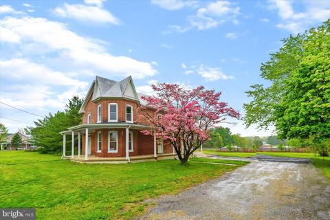 1927 Hanover Pike, Hampstead, MD 21074 photo 48